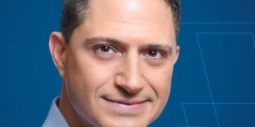 רוביק דנילוביץ - תמונה מדף הפייסבוק