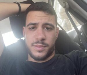 אושר שמעיה. תוכן גולשים, שימוש לפי סעיף 27 א' בחוק זכויות היוצרים