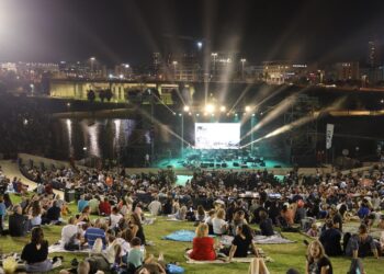 קרדיט- גדעון שרון, ארכיון הצילומים של קק''ל