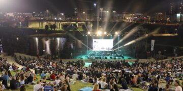 קרדיט- גדעון שרון, ארכיון הצילומים של קק''ל