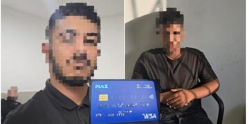 קרדיט: דוברות מרחב נגב