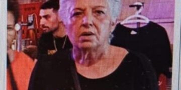 צילום- דוברות מרחב נגב
