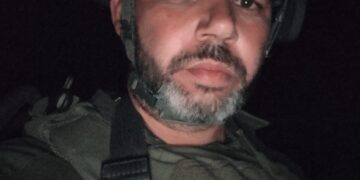 צילום מתוך רשת חברתית על פי סעיף 27א לחוק זכויות יוצרים שמעון טובול