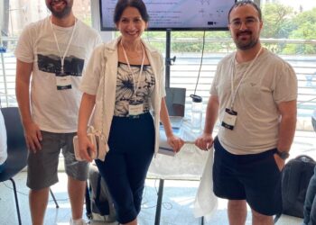 קרדיט צילום: יח"צ SCE