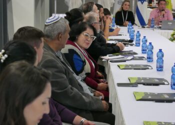 קרדיט צילום יחצ SCE