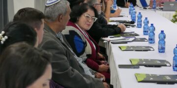 קרדיט צילום יחצ SCE