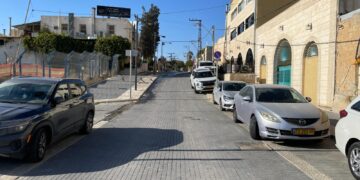 העיר העתיקה - צילום עירית באר שבע