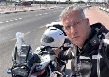 יואל פיטוסי ז"ל. קרדיט - תוכן גולשים ע"פ סעיף 27א' יואל פיטוסי ז"ל. קרדיט - תוכן גולשים ע"פ סעיף 27א'