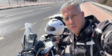 יואל פיטוסי ז"ל. קרדיט - תוכן גולשים ע"פ סעיף 27א' יואל פיטוסי ז"ל. קרדיט - תוכן גולשים ע"פ סעיף 27א'