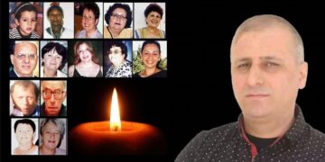 צילום מתוך רשתות חברתיות על פי סעיף 27 א
