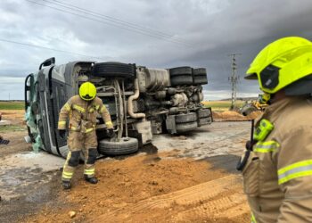 קרדיט צילום כבאות והצלה