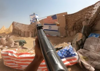 החותים