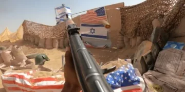 החותים