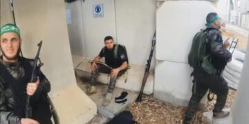 מחבלי-נוחבה-צילום-מתוך-רשת-חברתית-על-פי-סעיף-27א-לחוק-זכויות-יוצרים