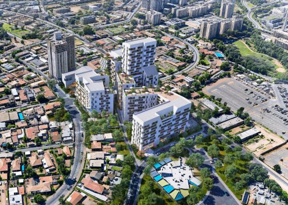 צילום מתוך רשת חברתית על פי סעיף 27א לחוק זכויות יוצרים