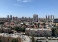 באר שבע