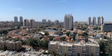 באר שבע