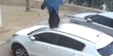 צילום מתוך רשת חברתית על פי סעיף 27א לחוק זכויות יוצרים