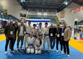 הזוכים-צילום מתוך רשת חברתית על פי סעיף 27א לחוק זכויות יוצרים