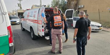 קרדיט דוברות איחוד הצלה