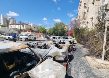 קרדיט לתיעוד- היית'ם אל-עטאונה