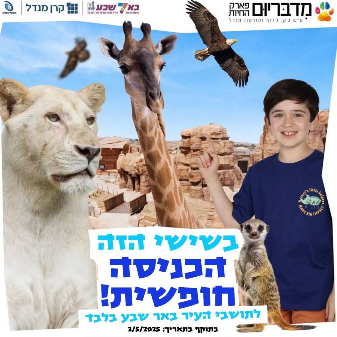 מידבריום
