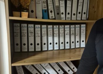 קרדיט הביטוח הלאומי