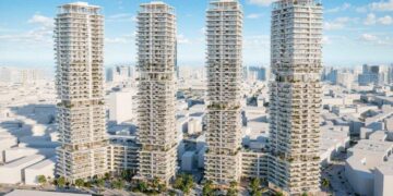הדמיה בבאר שבע שיקא נישה בעמ - אלון שיקאר ועמיר פרבר