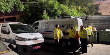 זק"א