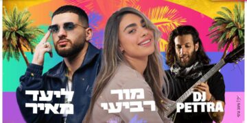 קרדיט עירית באר שבע