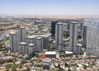 קרדיט פרייס הדמיות