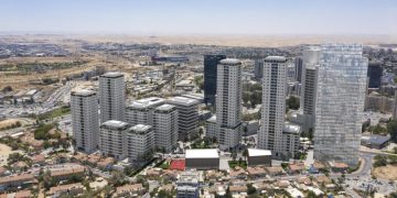 קרדיט פרייס הדמיות