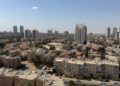 באר שבע