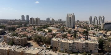 באר שבע