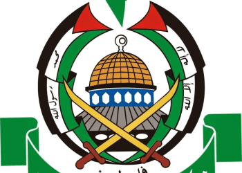 חמאס