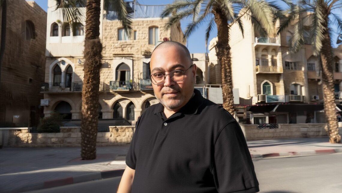 יניב זגורי
