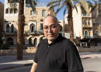 יניב זגורי