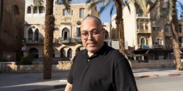 יניב זגורי