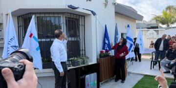 אלומה קרדיט צילום: צבי תקשורת.