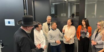 האיגוד הישראלי לאיכות וחדשנות