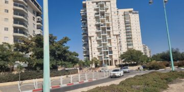 באר שבע