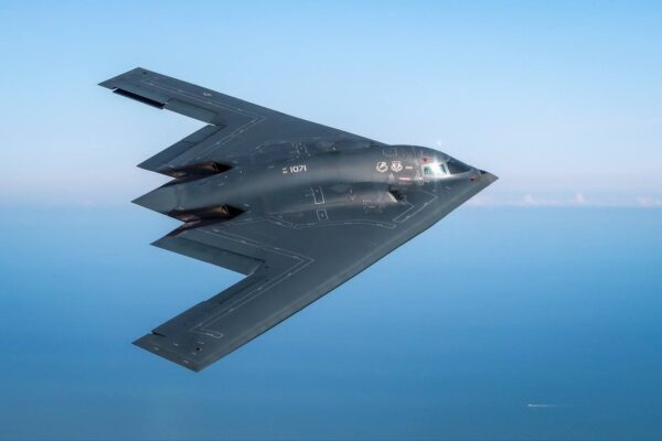 B2