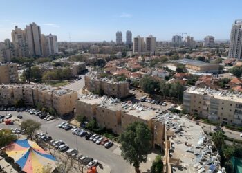 באר שבע