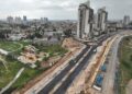 דרך יהודה הלוי באר שבע