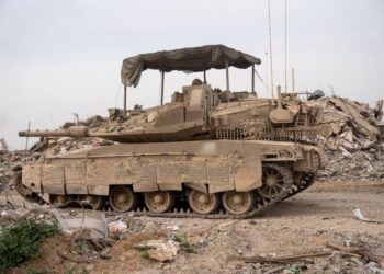 קרדיט דובר צה"ל