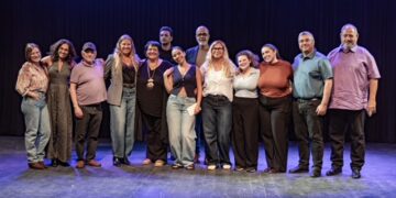 קרדיט צילום סטילס: שחר ברכה