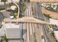 הדמיית המתח"מ בבאר שבע קרדיט- מן שנער
