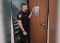 נחשפה דירה ששימשה כבית בושת בבאר שבע