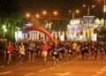 LIGHT RUN - קרדיט ארכיון רונן טופלברג